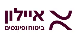 איילון-בורדו-חדש