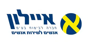 איילון-כחול-חדש