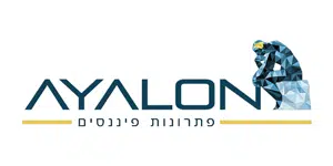 איילון-פסל-חדש