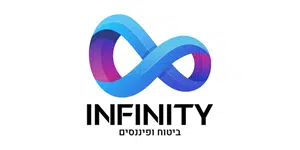 אינפיניטי-2-חדש