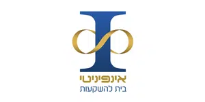 אינפיניטי-חדש