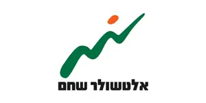 אלטשולר-שחם-חדש