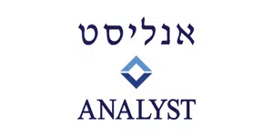 אנליסט-חדש