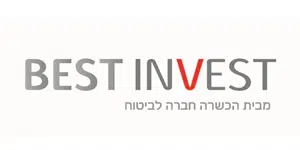 בסט-אינווסט-חדש