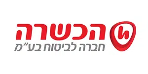 הכשרה-חדש