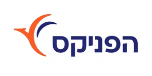 הפניקס-חדש