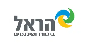 הראל-חדש