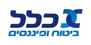 כלל-חדש