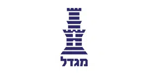 מגדל-חדש