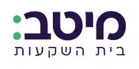 מיטב