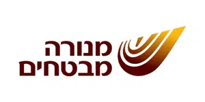 מנורה-חדש